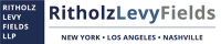 Ritholz levy sanders chidekel & fields llp