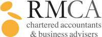 Rmca limited