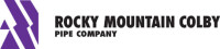 Rocky mountain colby pipe co