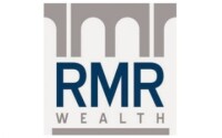Rmr wealth builders, inc.