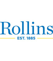 Rollins 3pl