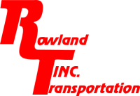 Rowland transportation