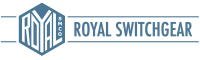 Royal switchgear manufacturing co.