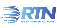 Radio training network, inc.