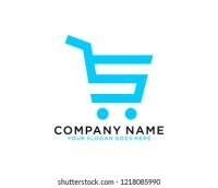 Sale stock