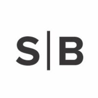 Sawyer | berson architecture & landscape architecture, llp