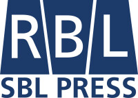 Society of biblical literature
