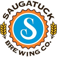 Saugatuck brewing company