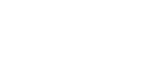 Science history institute