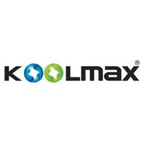 KOOLMAX GROUP LTD