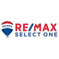 Remax select one