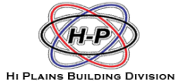 Hi Plains Building Division