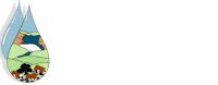 Solano county water agency