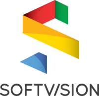 Softvision Ventures AB