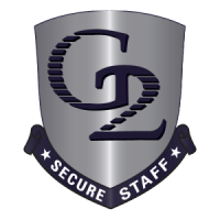 Secure staff