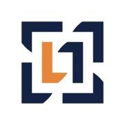 The Lozano Law Firm