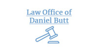 Law Offices of Dan Park