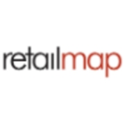 Retailmap