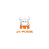 optionMONSTER