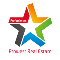 Professionals Prowest Real Estate
