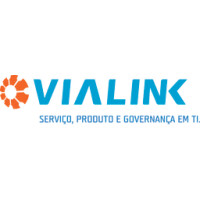 The viaLink Company