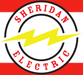 Sheridan electric