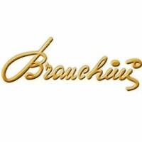 Branchini