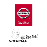 Sheridan nissan
