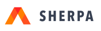 Sherpa software