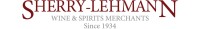 Sherry-lehmann wines & spirits, inc