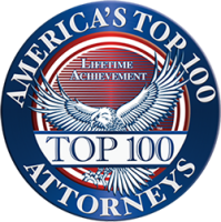 Sher tremonte llp