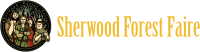 Sherwood forest faire llc