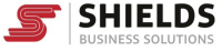 Shields business solutions