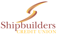 Shipbuilders credit union