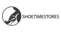 Shoetime