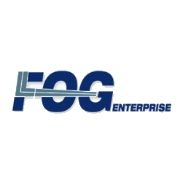Fog enterprise