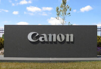 Canon U.S.A., Inc.