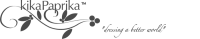 Kikapaprika