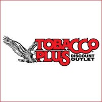 Tobacco plus