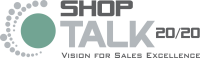 Shoptalk20/20