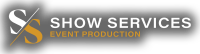 Show services llc