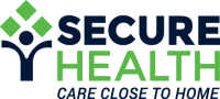 Secure health plan of ga