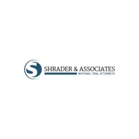 Shrader & associates, llp