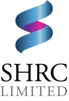 Shrc limited