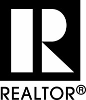 Sanddollar realty