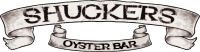 Shuckers oyster bar