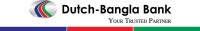 Dutch-Bangla Bank Ltd