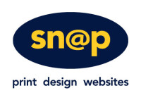 Snap Print, Design & Websites - Gordon/Pymble