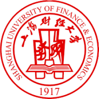 Shanghai university of finance & economics