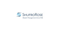 Shufro, rose & co., llc